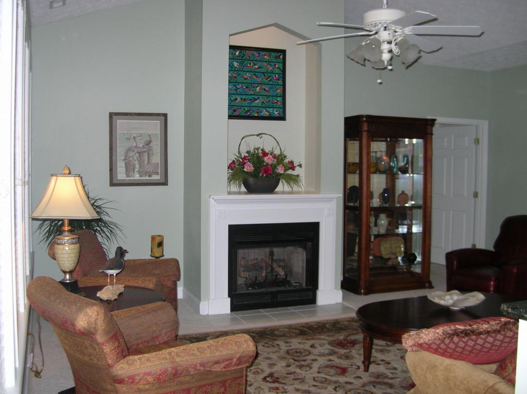 1503 Dills Creek Lane Blair Farm, Morehead City NC 349900